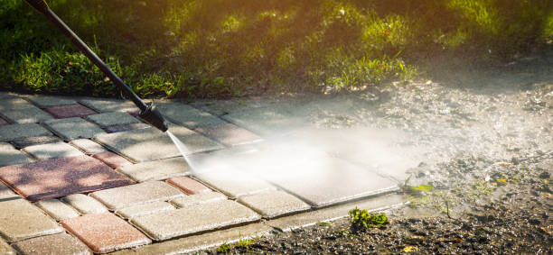 Best Warehouse Cleaning  in Arcadia, FL